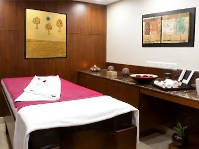 Ξενοδοχείο The Place Gurugram, A Member Of Radisson Individuals Γκουργκάον