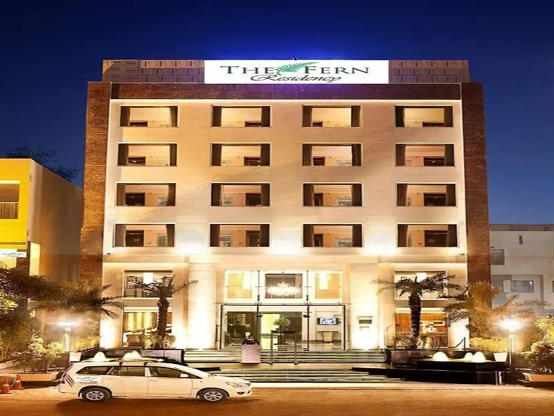The Place Gurugram, A Member Of Radisson Individuals Gurgaon