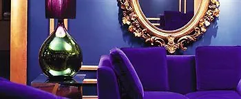 The Place Gurugram, A Member Of Radisson Individuals Gurgaon